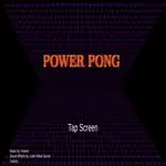 A new approach to ping pong