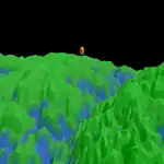 ADIPAX - A new game genre (blend)?