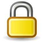 GameDev.net Has Moved to HTTPS