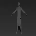 Quick Update