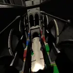 Shadow Mapping Part 5 PCSS
