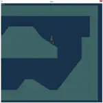 New Game Prototyping