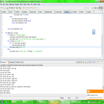 Ranged combat kinda working, and cheats