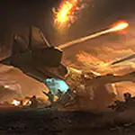 Killing Horizon Update - 3/5/2014 - Plus 1 Million Journal Views!
