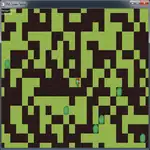 Toasty Update #4