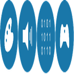 Upgrade Update: Forum Organization