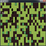 Toasty Update #3