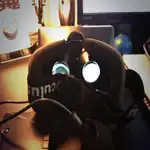 Oculus Rift VR Development Kit...