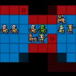 Rogue Monsters