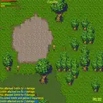 Areum Pre-alpha v0.0.0.277
