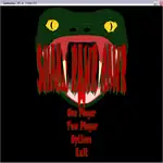 Play Snake Rawr Rawr Free