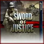 Sword Of Justice launched on Kickstarter
