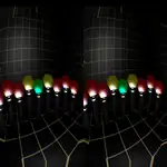 Announcing Psychologist.js, a RAD HTML5 VR framework