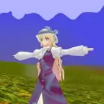 Strife: Beginnings of an MMORPG