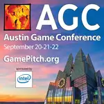 Indie Devs: Pitch Your Game at the Intel Game Developer Showcase at Austin Game Conference