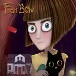 Fran Bow, post of mortem!