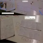 The Week of Awesome II - And So it Ends... (post mortem)