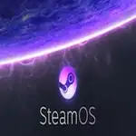 Building Leadwerks for Linux and SteamOS