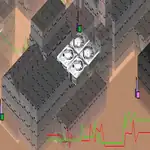 sfdgdsfgsd [correction2] [edit]