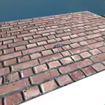 Programmer Art: Better Normal Maps
