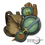 Undead Castle Prototype Demo