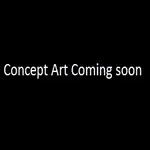 Concept Idea Update #2