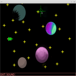 Space Shooter 2 is free for download