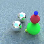 GPU-powered path tracing, take two