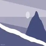 Figuring Out Minimalism - Part 1