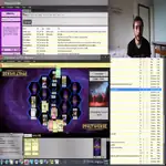 Multiverse: Cosmic Conquest Launches its free online beta!