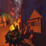 Weekly update #18