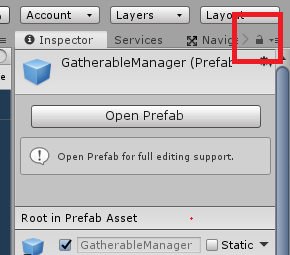 Unity: How To Add Multiple Sprites To A List In The Inspector (the Fast ...