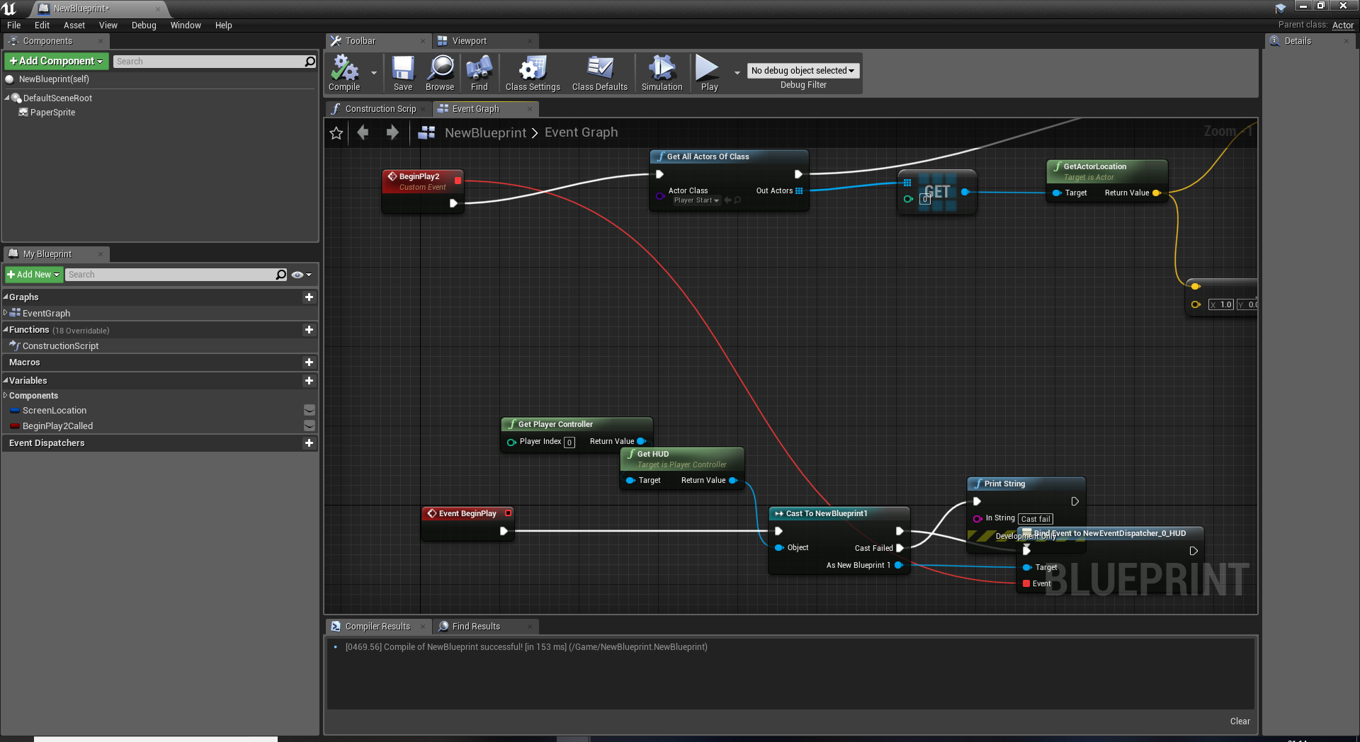 Sprite Utility General And Gameplay Programming Tutorials Gamedev Net