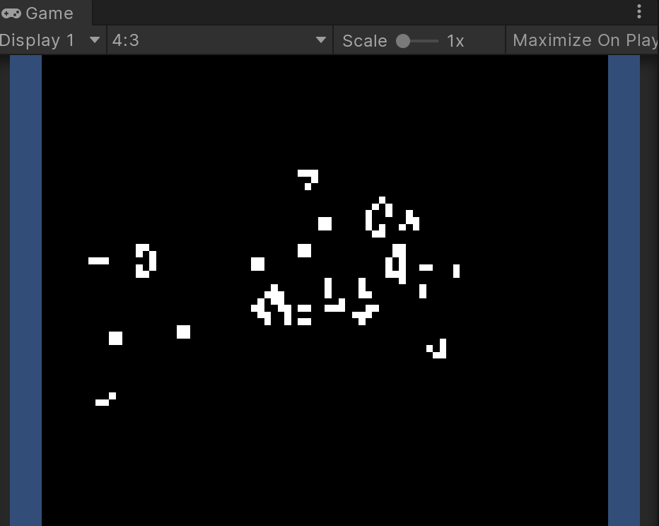 Unity DOTS Life Tutorial entities 0.4.0 preview.10: updated to entities ...