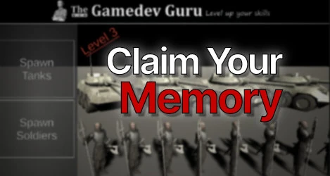 Why Your Game Content Is Not Scaling