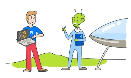 Where Do Mojibakes Come From? A Smart Guide to Encodings