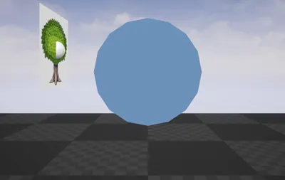 Sprite Utility