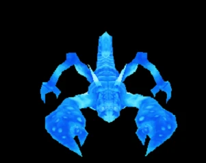 Rendering a .fbx Skinned Mesh in DirectX 9