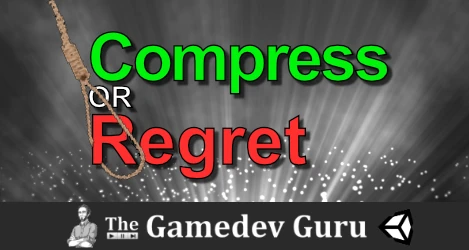 How to Choose the Best Compression Mode for Your Addressable Groups