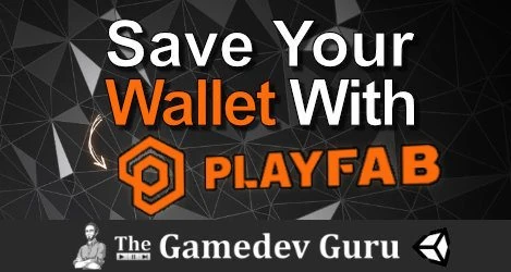 How to Cut Your Content Update Times by 10x With PlayFab