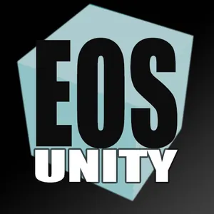 Epic Online Services (EOS) <> Unity (Quickstart+Src)