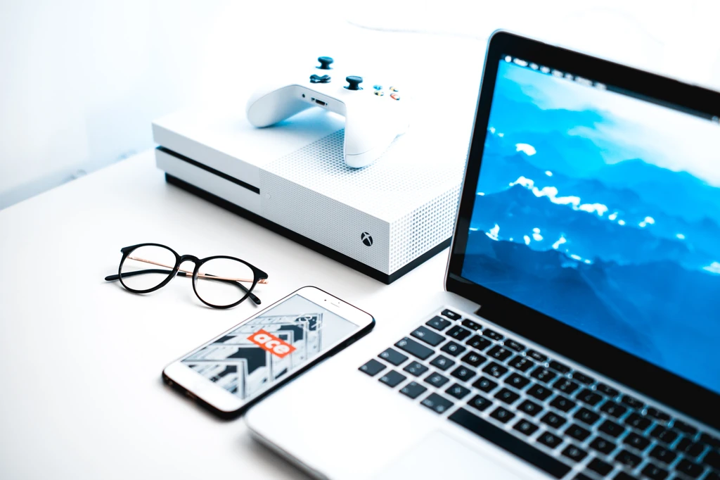 Choosing Gaming Glasses Best for Students by MChris