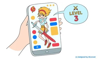 How to turn holidays into profit for developers and fun for players