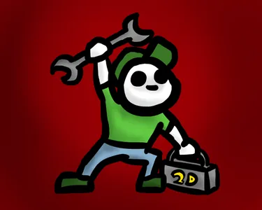 Best 2D Game Engines: The Complete List (2020)