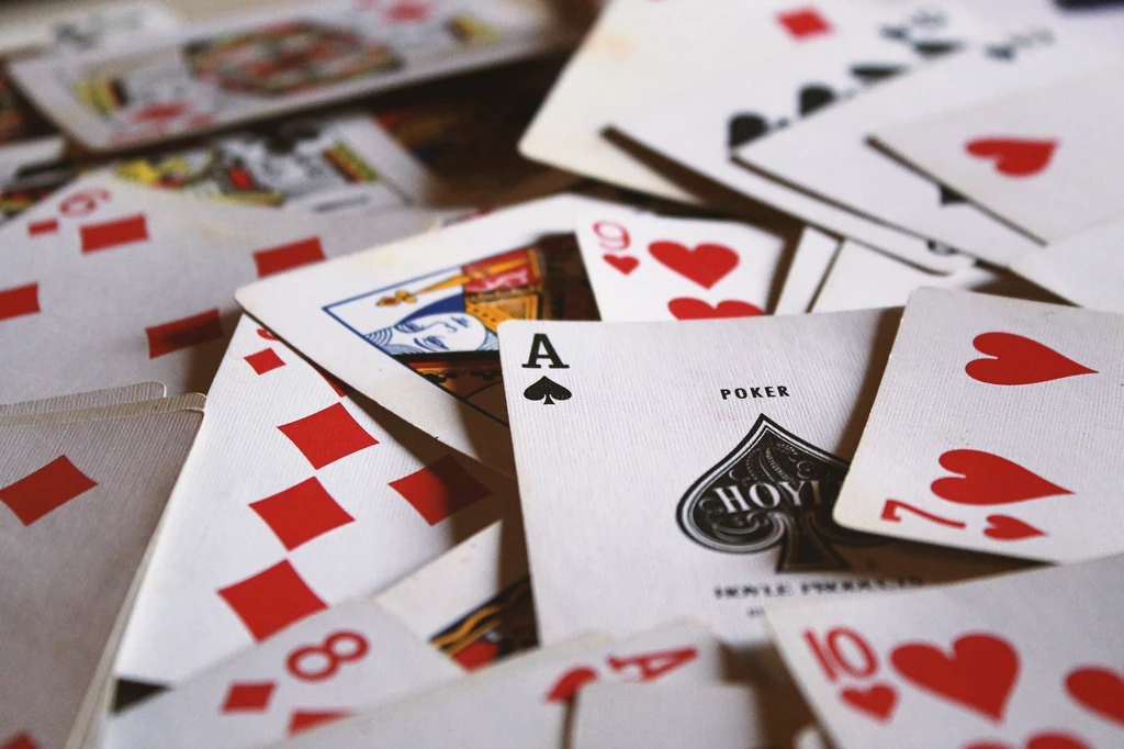 HTML5 Canvas Game Animation Libraries