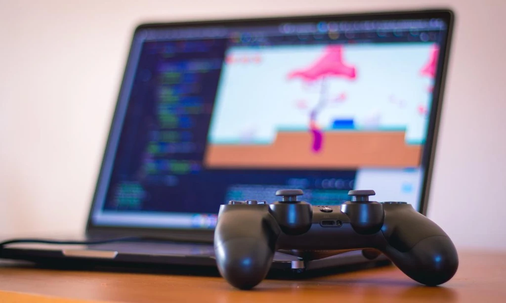 6 Software Practices to Keep, Shed, and Adopt in Unity