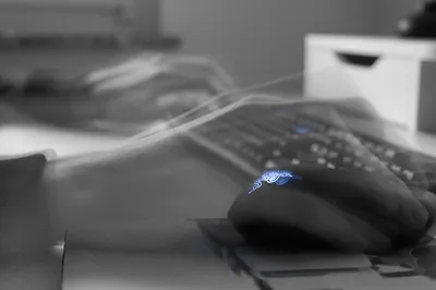 Basic Concepts in Unity for Software Engineers