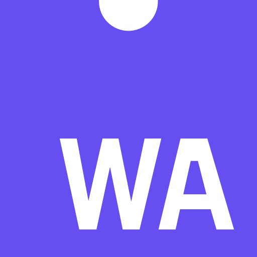 Programming / Porting a C++ cmake project for the web using Emscripten