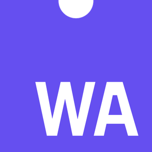 Programming / Porting a C++ cmake project for the web using Emscripten