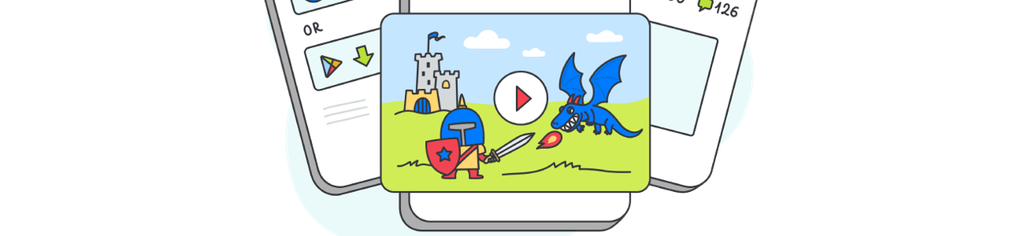 How to Localize a Game Video: Tips, Tricks, and a Checklist for Developers
